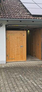 Foto - andere zur Miete in Windach