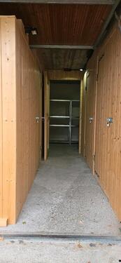 Foto - andere in Windach