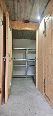 Foto - andere in Windach zur Miete