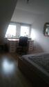 Foto - Schönes WG Zimmer in Uninähe - 380,00 EUR Kaltmiete,
