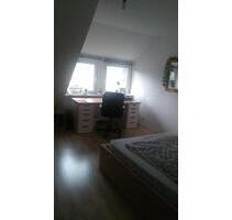 Schönes WG Zimmer in Uninähe - 380,00 EUR Kaltmiete, in Bielefeld (PLZ: 33619) Schildesche