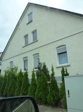 Foto - Etagenwohnung zur Miete in Bielefeld