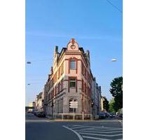 Große 5,5-Zimmer-Wohnung in Essen-Kray zu vermieten!