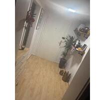 2-Zimmer-Wohnung mit Balkon - 505,00 EUR Kaltmiete, in Gelsenkirchen (PLZ: 45883) Gelsenkirchen-Mitte