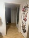 Foto - Etagenwohnung zur Miete in Gelsenkirchen