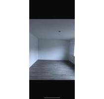 2-Zimmer Wohnung in Moorrege zu vermieten demnächst - Uetersen