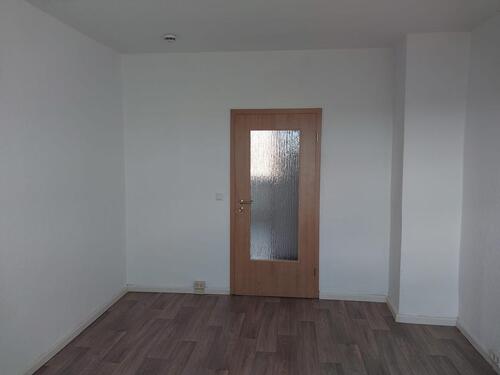 Foto - 4 Raum - Mietwohnung, komplett saniert in 99998 Körner