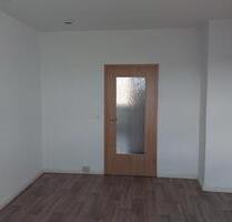 4 Raum - Mietwohnung, komplett saniert in 99998 Körner