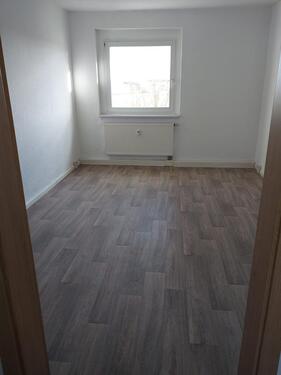 Foto - Etagenwohnung zur Miete in Körner