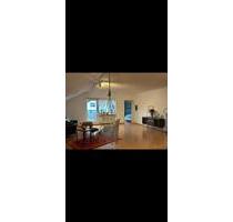 2,5 Zimmerwohnung in Bad Dürrheim zu vermieten - Villingen-Schwenningen