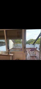 Foto - Etagenwohnung zur Miete in Villingen-Schwenningen