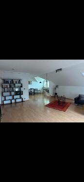 Foto - Etagenwohnung in Villingen-Schwenningen