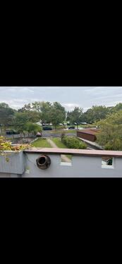 Foto - Etagenwohnung in Villingen-Schwenningen zur Miete