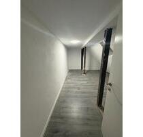 2 Zimmer Wohnung im Heilbronn Böckingen zu vermieten