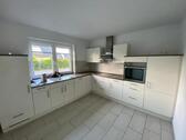 Foto - Einfamilienhaus in Apensen