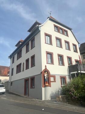 Foto - 90m² Wohnung - 1.200,00&nbsp;EUR Kaltmiete, ca.&nbsp; 90,00&nbsp;m&sup2;