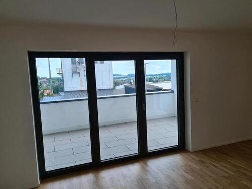 Foto - Wohnung mit gehobener Ausstattung, Aufzug und Tiefgarage