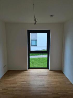 Foto - 2 Zimmer Etagenwohnung in Buchen (Odenwald)