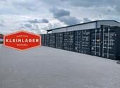 Foto - Lagerbox Garage Selfstorage - 85,00 EUR Miete,