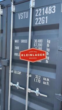 Foto - andere zur Miete in Bruchsal