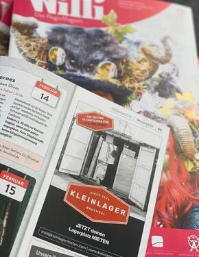 Foto - andere in Bruchsal