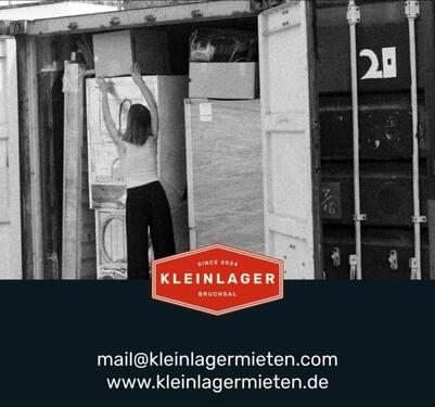 Foto - andere in Bruchsal zur Miete