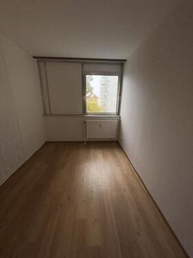 Foto - 4 Zimmer Etagenwohnung in Kreuztal