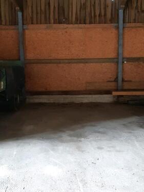 Foto - Pkw- Stellplatz Stellplätze zu vermieten