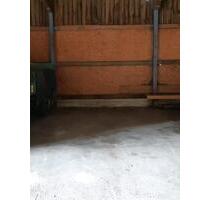 Pkw- Stellplatz Stellplätze zu vermieten - Altenmünster