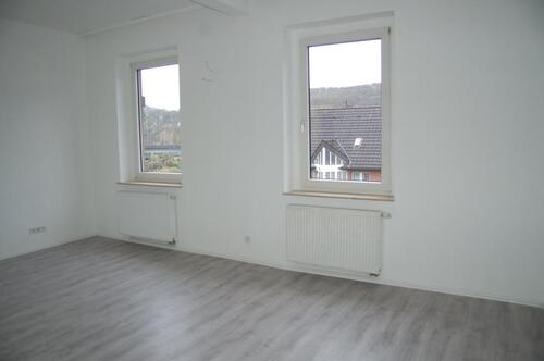 Foto - 2 12 Zimmer Wohnung Altenhagenerstr 48