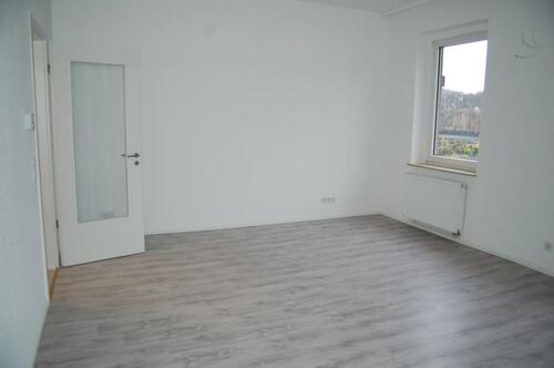 Foto - 1 Zimmer Etagenwohnung zur Miete in Hagen