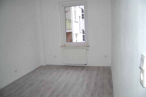 Foto - Etagenwohnung in Hagen zur Miete