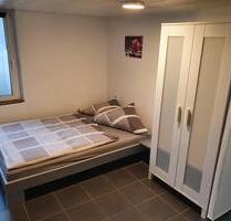 1,5 Zi. Wohnung - 650,00&nbsp;EUR Kaltmiete, ca.&nbsp; 45,00&nbsp;m&sup2; in Mengen (PLZ: 88512)