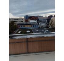 Erstbezug nach Sanierung 3 Zimmer Wohnung - Hannover Mitte Erstbezug nach Sanierung 3 Zimmer Wohnung - Hannover Mitte