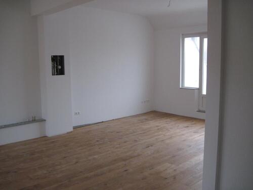 Foto - 3 Zimmer Etagenwohnung zur Miete in Hannover