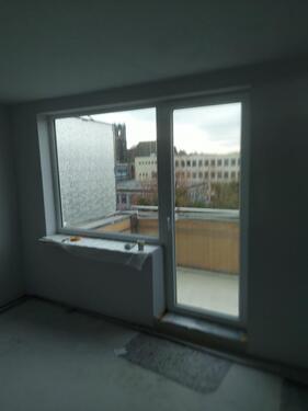 Foto - 3 Zimmer Etagenwohnung in Hannover