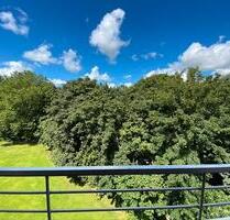 Wohnung 3 Zimmer Stadtzentrum Brunsbuettel Nord zu vermieten - Brunsbüttel