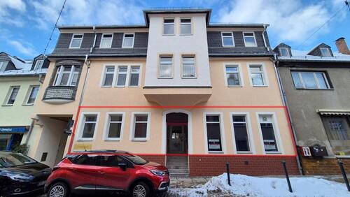 Foto - andere zur Miete in Lößnitz