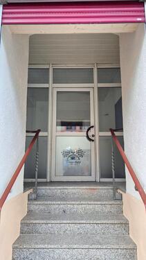 Foto - andere in Lößnitz zur Miete