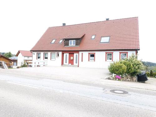 Foto - Wohnung zu vermieten (Beschreibung lesen zwecks Mietpreis)