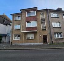 Moderne 2,5-Zimmer-Wohnung in Recklinghausen Hochlar Rott Straße