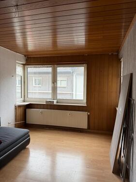 Foto - 2 Zimmer Etagenwohnung in Recklinghausen