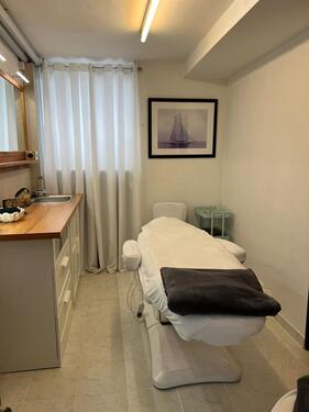 Foto - Raum zu mieten 