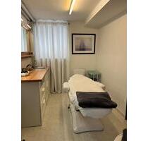 Raum zu mieten | Praxisräume | Yoga Raum | Massage Raum - Schwäbisch Gmünd