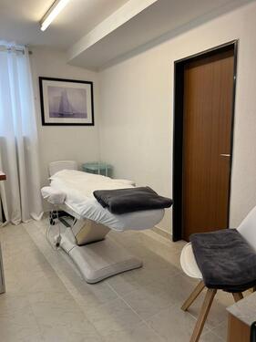 Foto - andere zur Miete in Schwäbisch Gmünd