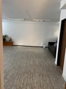 Foto - andere in Schwäbisch Gmünd zur Miete