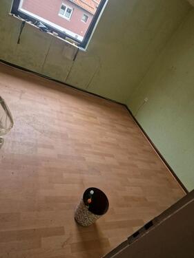Foto - 10 Zimmer Einfamilienhaus zum Kaufen in Duderstadt