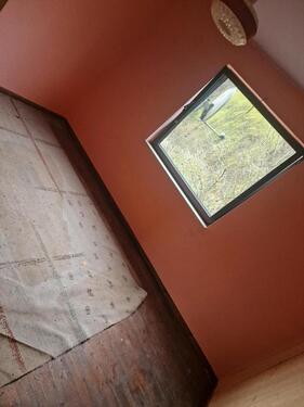 Foto - 10 Zimmer Einfamilienhaus in Duderstadt