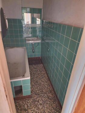 Foto - Einfamilienhaus in Duderstadt zum Kaufen