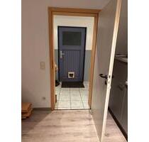 1 Zimmer WohnKüche Bad Wohnung Polizeischüler - Hann. Münden 1 Zimmer WohnKüche Bad Wohnung Polizeischüler - Hann. Münden